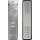 Philips 65OLED804 - 516098 - zdjęcie 2